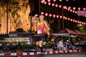 BIB: 
                            <button type="button" onclick="openModal(24436756)" class="btn btn-primary btn-sm float-right btn-popup" data-toggle="modal" data-target=".modal-high-quality">
                        <i class="fas fa-shopping-cart"></i> Add to Cart
                    </button>
                                            <button type="button" onclick="isThisMe(24436756, true)" class="btn btn-success btn-sm float-right btn-popup btn-isme hidden" data-toggle="tooltip" data-placement="bottom" title="นี่คือรูปของคุณใช่ไหม คลิกที่นี่เพื่อเอาเข้าอัลบั้ม">
                        <i class="fas fa-plus"></i> Add to album
                    </button>
                    <button type="button" onclick="isThisMe(24436756, false)" class="btn btn-warning btn-sm float-right btn-popup btn-isnotme hidden">
                        <i class="fas fa-ban"></i> Remove from album
                    </button>